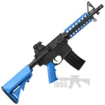M4PI RIS CQB ZB 2