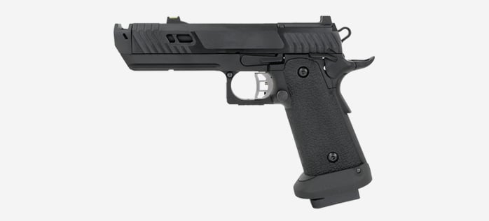 RIF Airsoft