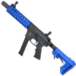TWS bl 2