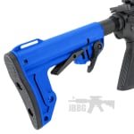 TWS bl 2r