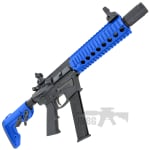TWS bl 4