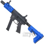 TWS bl d2