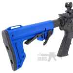 TWS bl d4