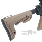 TWS bl z1dtstok