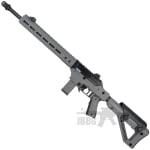 VMP 2D grey 1