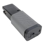 VMP 2D grey 2mag