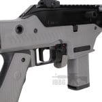 VMP 2D grey 5