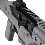 VMP 2D grey 8
