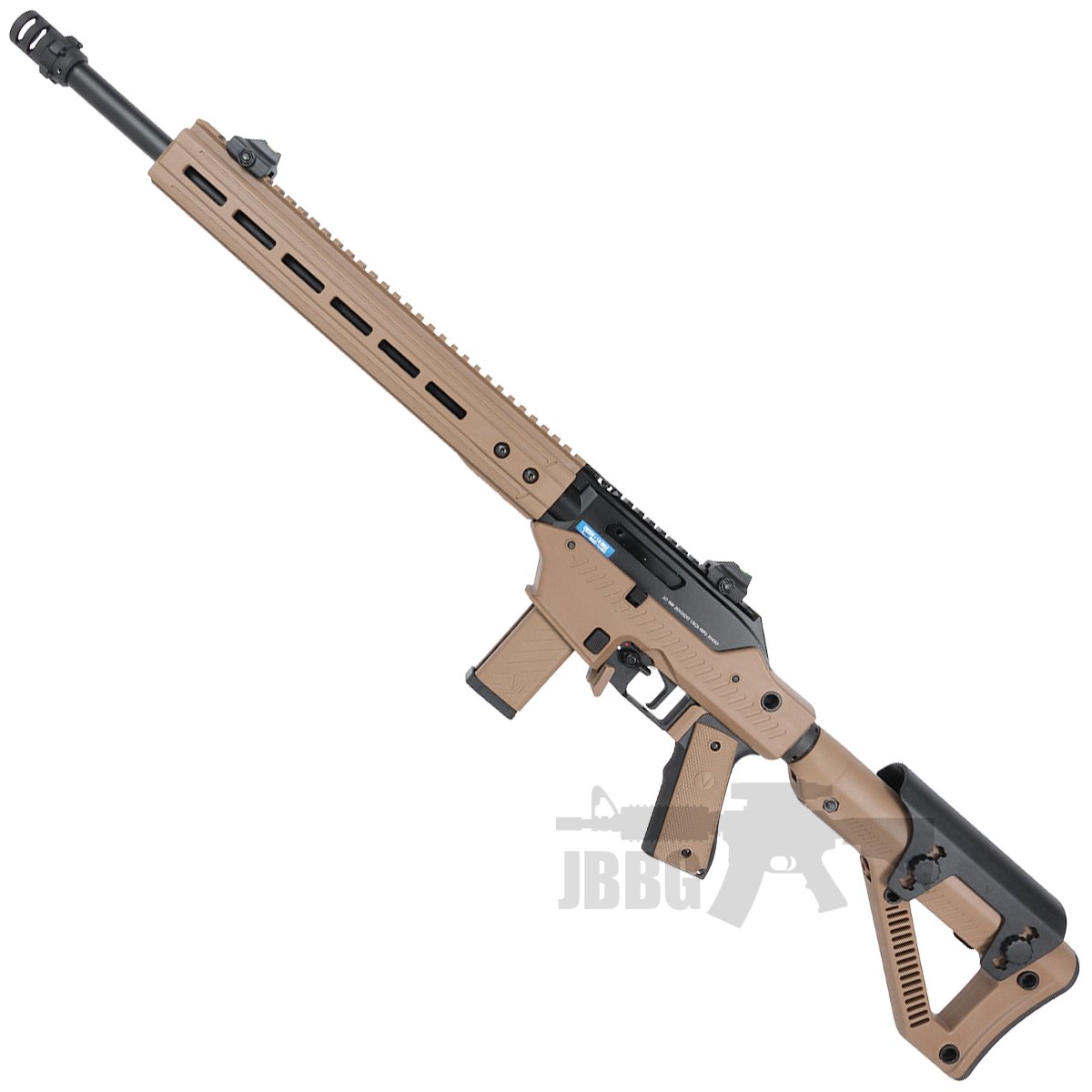 VMP 2D tan 1