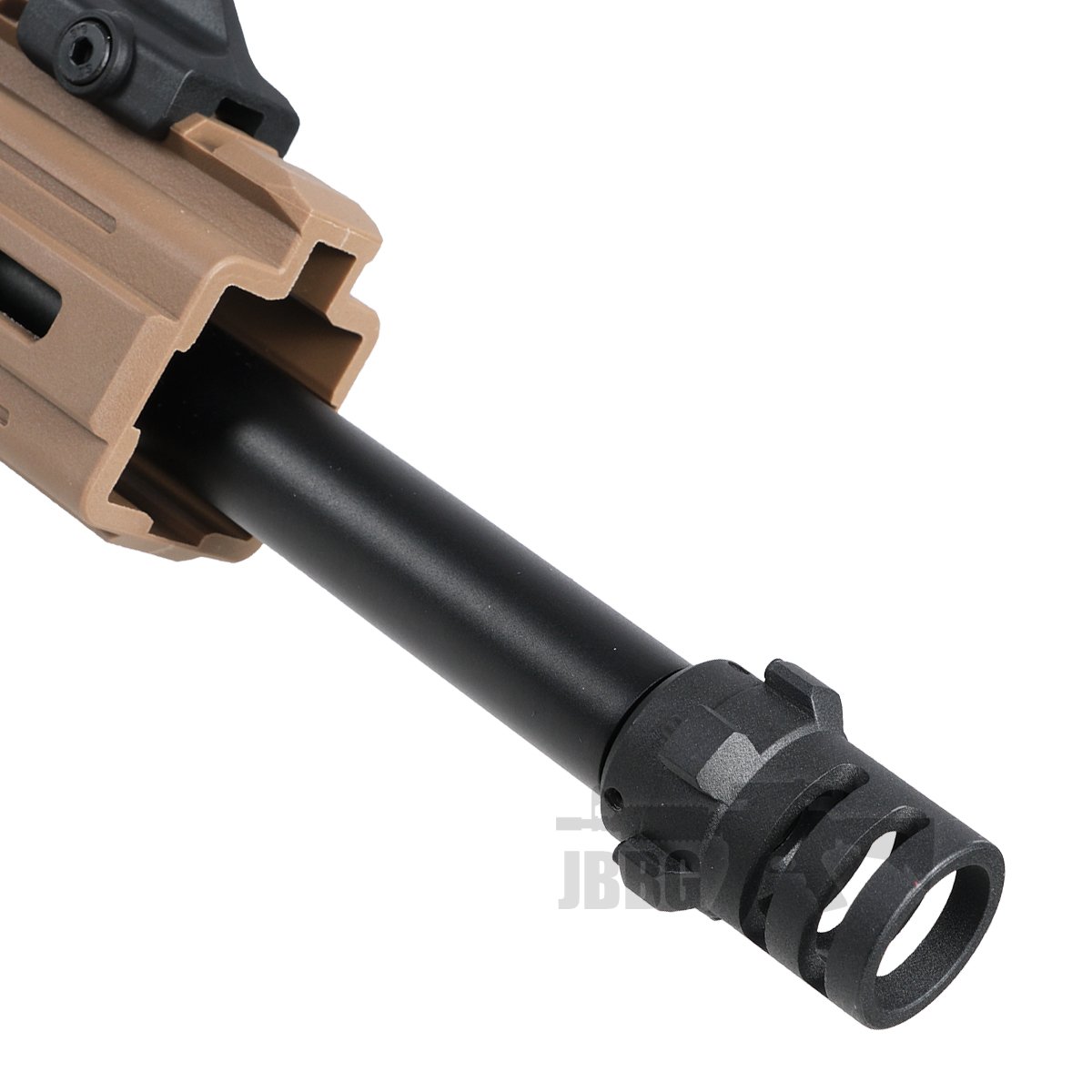VMP 2D tan 10