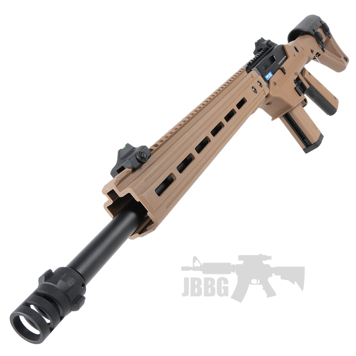 VMP 2D tan 2