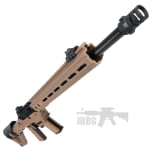 VMP 2D tan 3