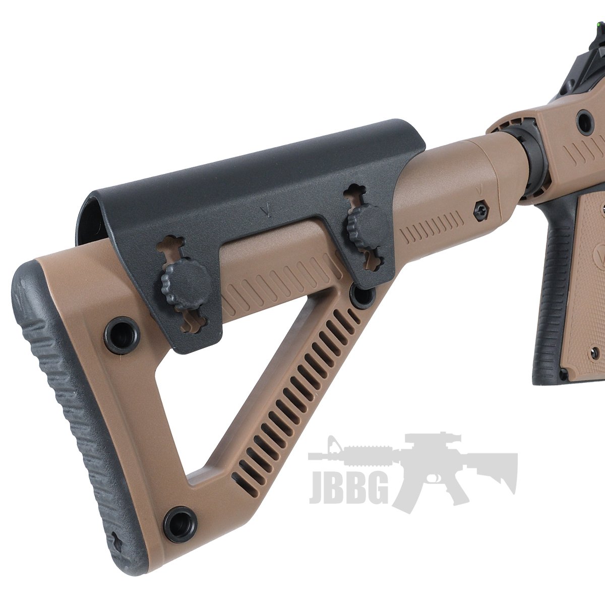 VMP 2D tan 4