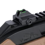 VMP 2D tan 5