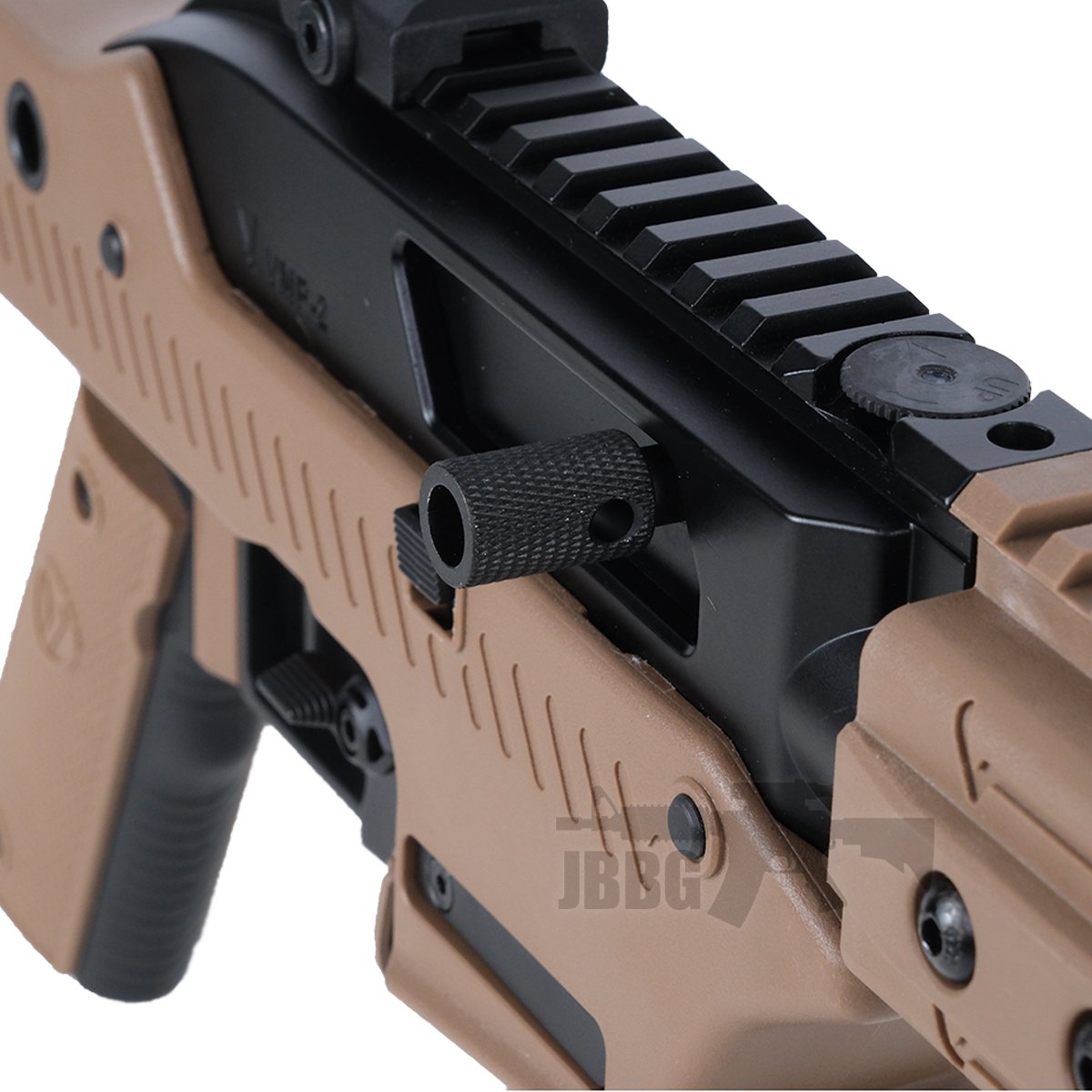 VMP 2D tan 6