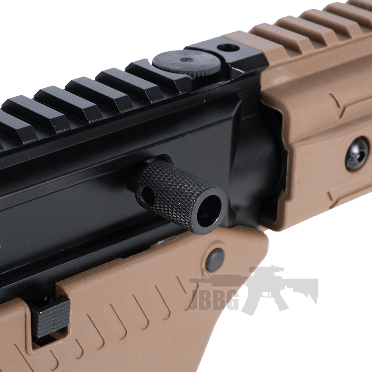 VMP 2D tan 7
