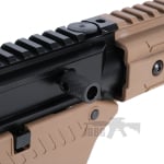VMP 2D tan 7