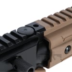 VMP 2D tan 8