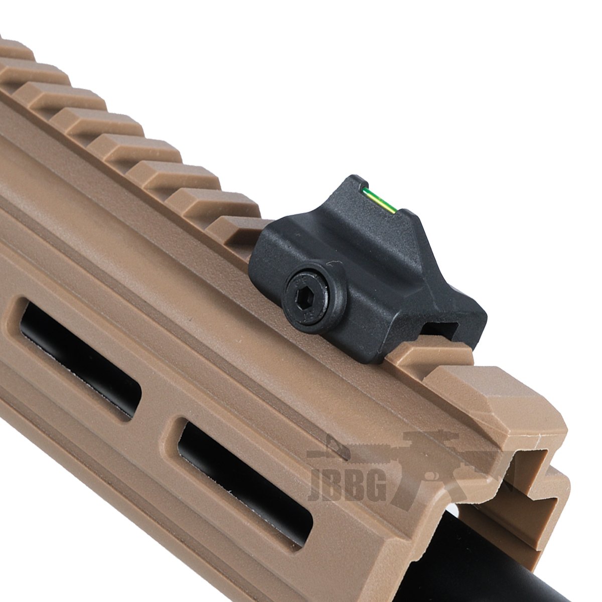 VMP 2D tan 9