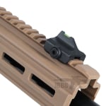VMP 2D tan 9