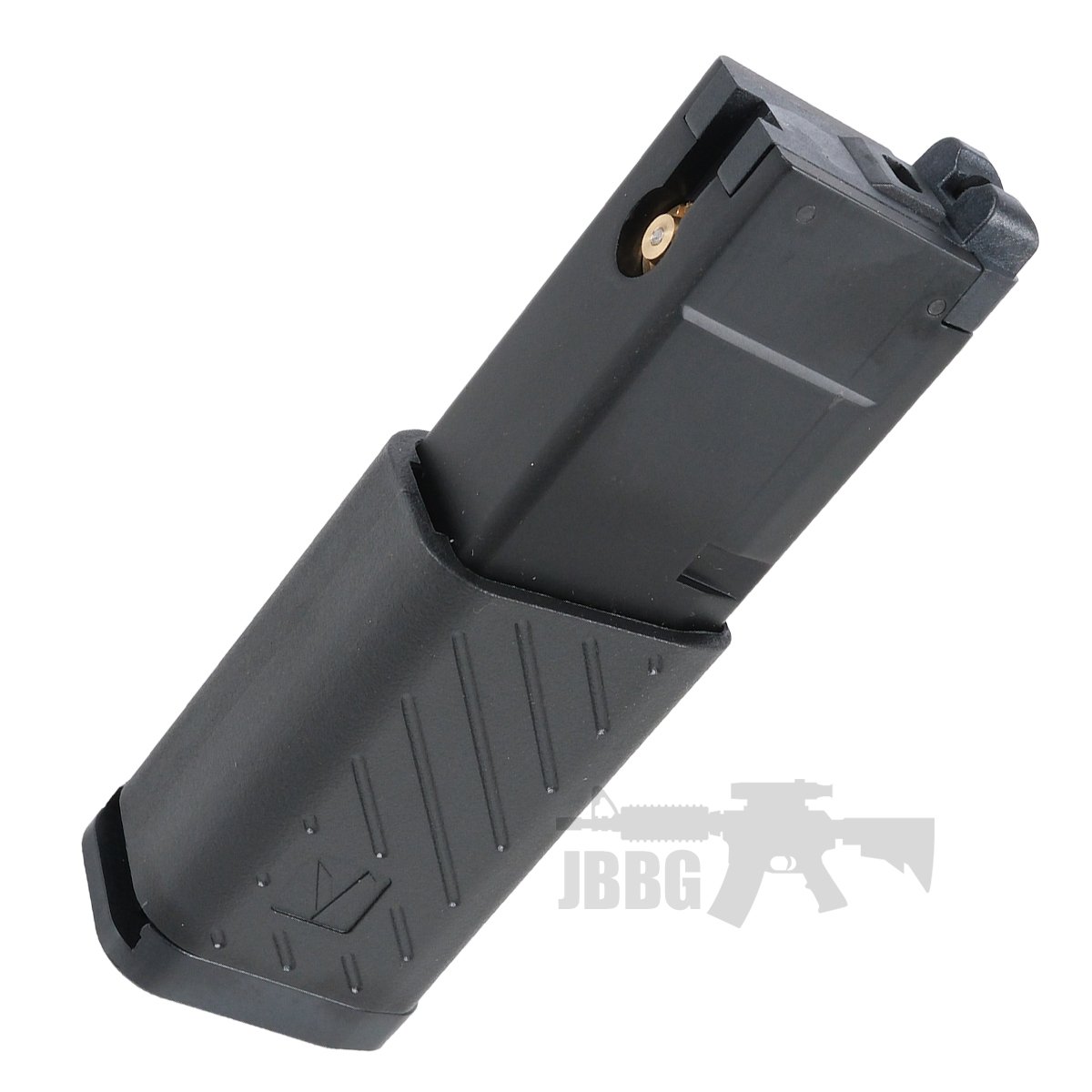 Vorsk VMP 2M BK1mag