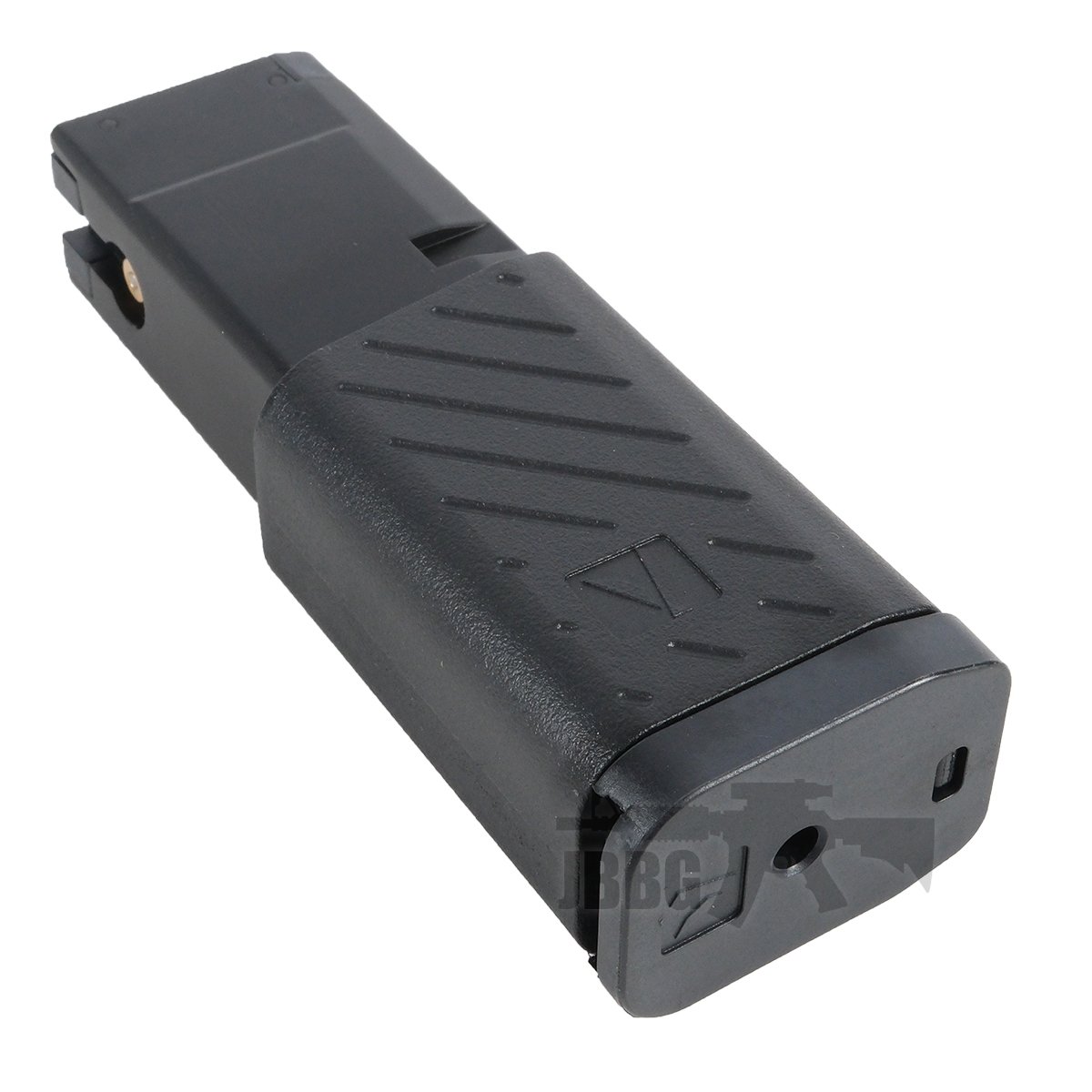 Vorsk VMP 2M BK2mag