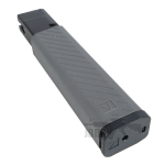 Vorsk VMP 2M G1