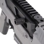 Vorsk VMP 2M G10