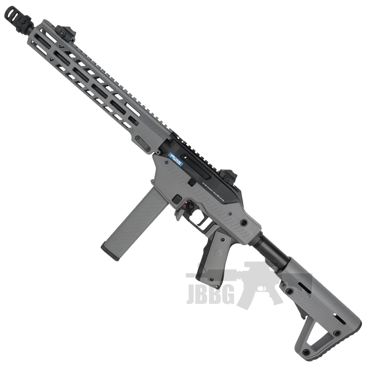 Vorsk VMP 2M G3