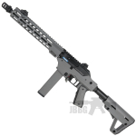 Vorsk VMP 2M G3