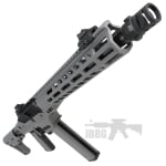 Vorsk VMP 2M G4
