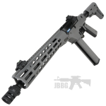Vorsk VMP 2M G5