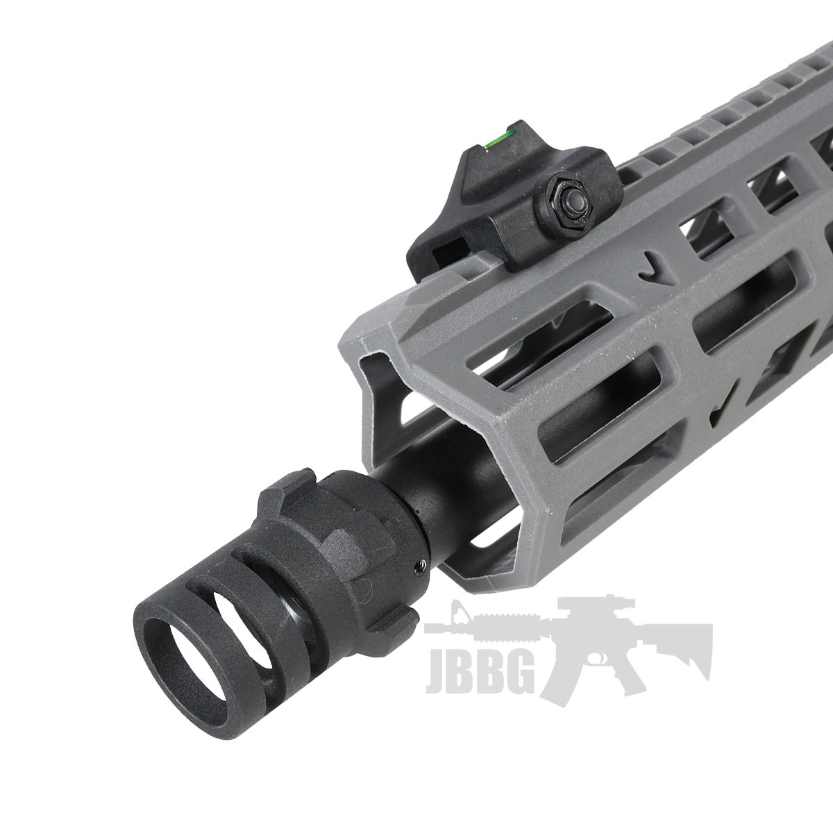 Vorsk VMP 2M G6