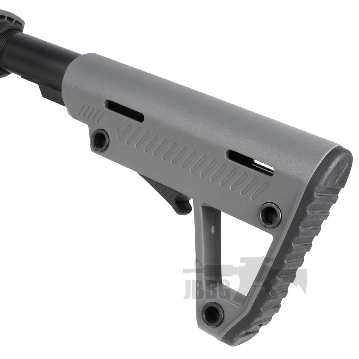 Vorsk VMP 2M G7