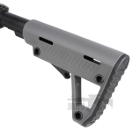 Vorsk VMP 2M G7