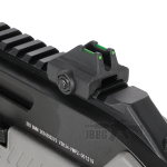 Vorsk VMP 2M G8