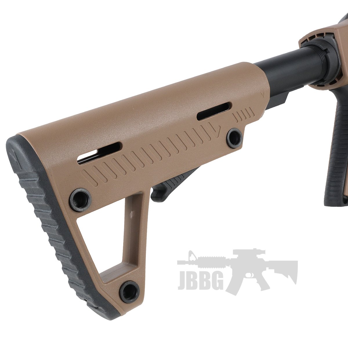 Vorsk VMP 2M T2