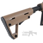 Vorsk VMP 2M T2