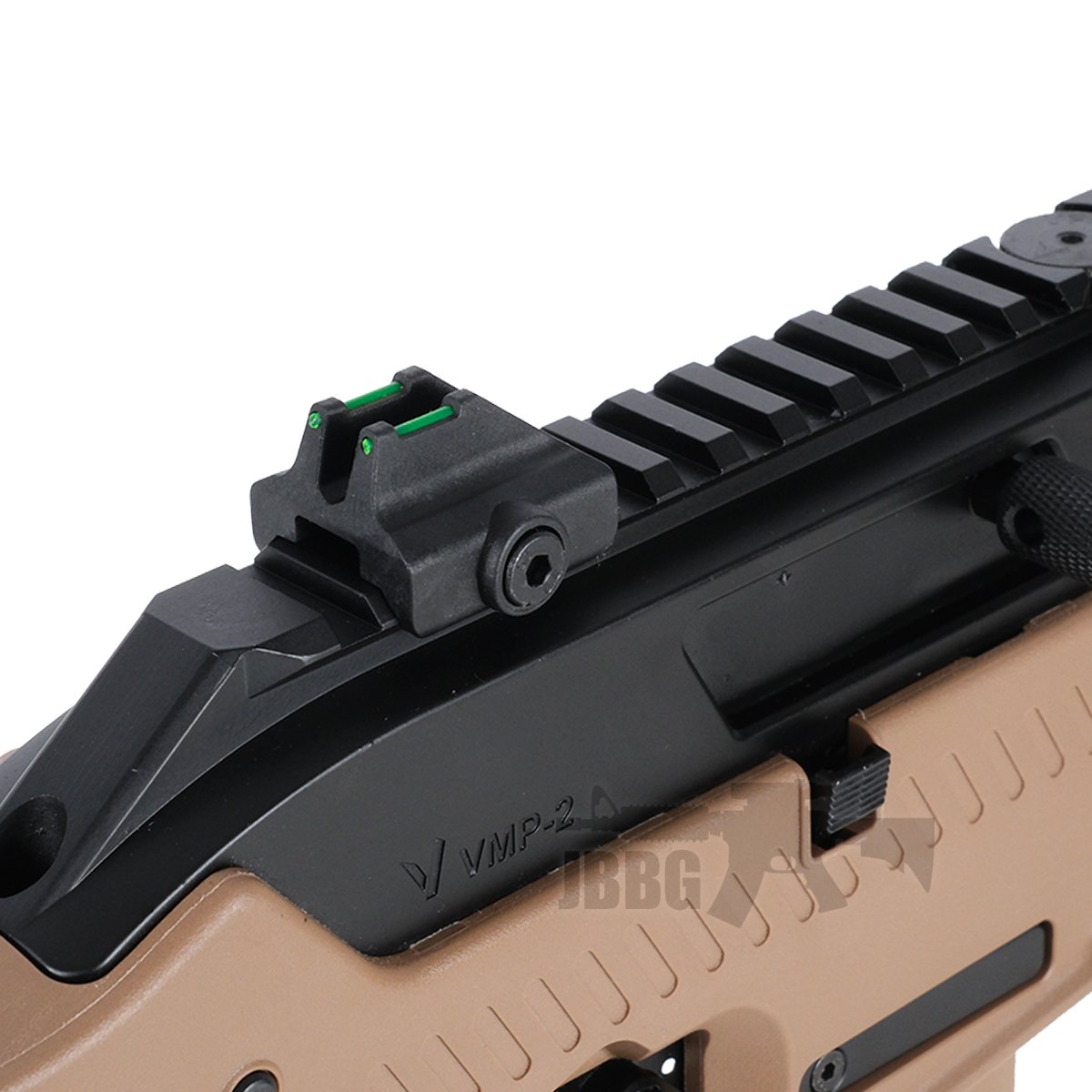 Vorsk VMP 2M T3