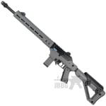 Vorsk VMP 2MD G1