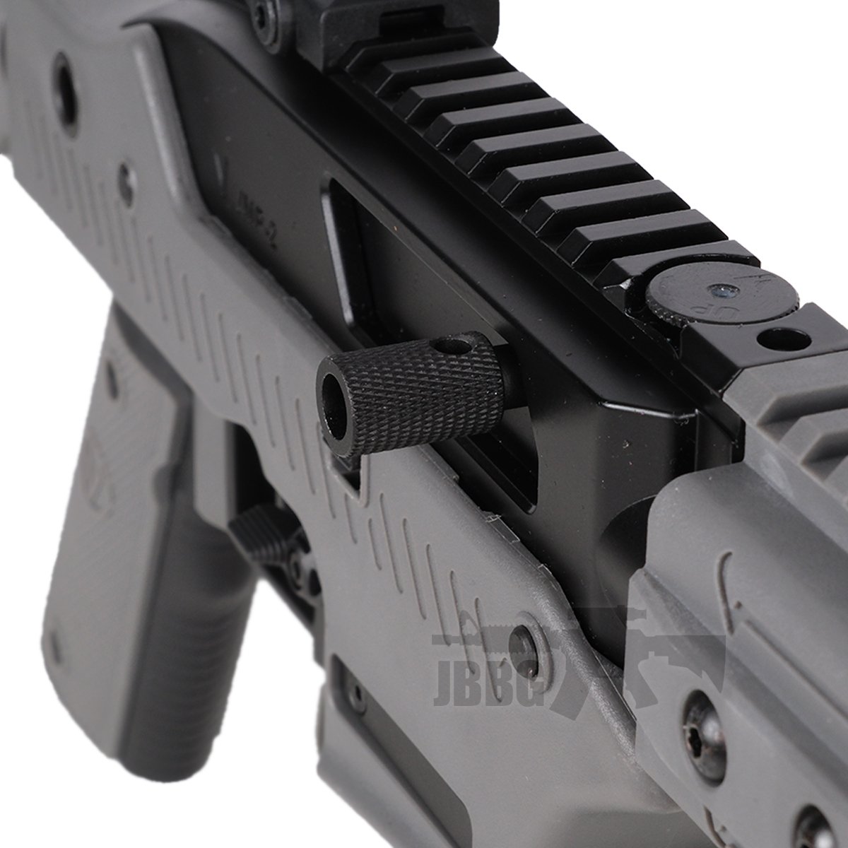 Vorsk VMP 2MD G10