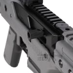 Vorsk VMP 2MD G10