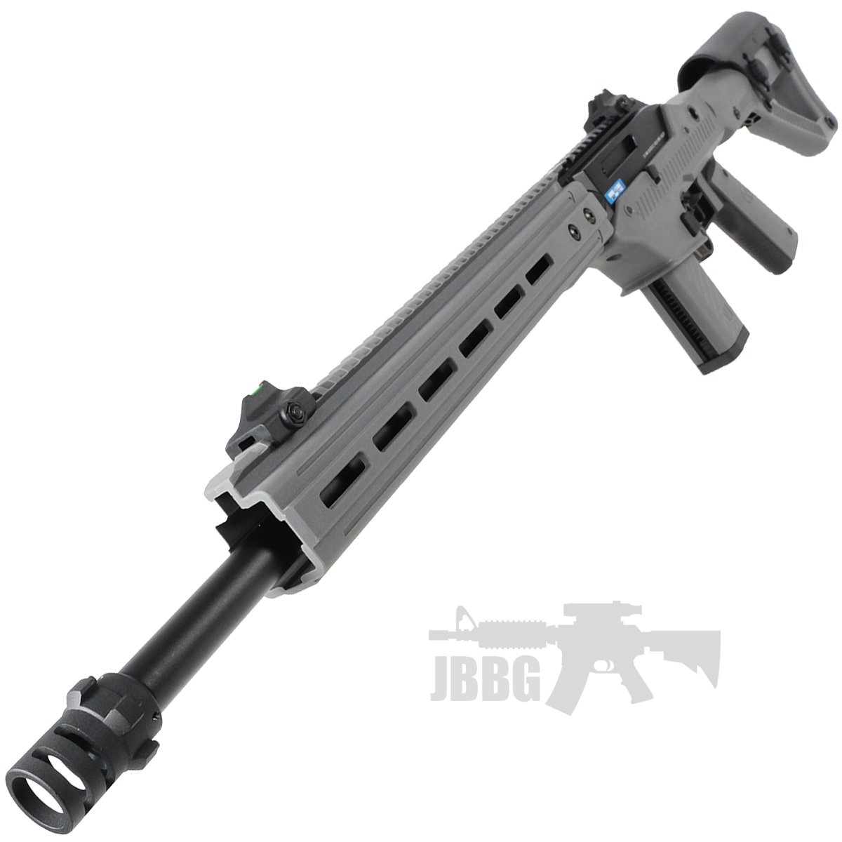 Vorsk VMP 2MD G2