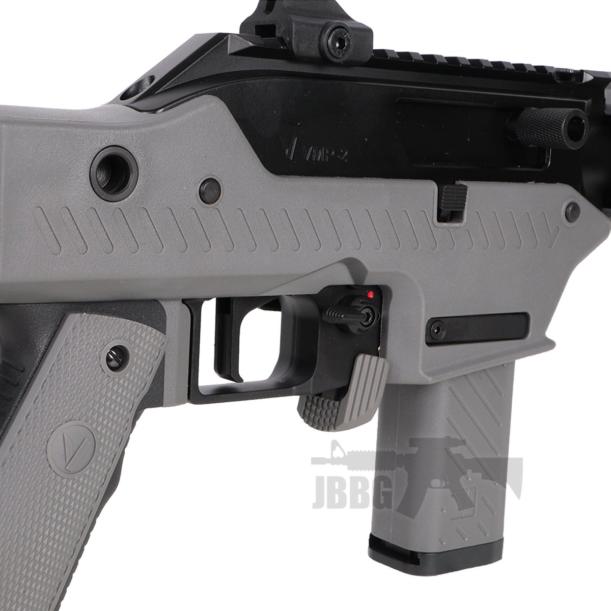 Vorsk VMP 2MD G4