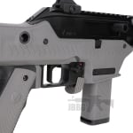 Vorsk VMP 2MD G4