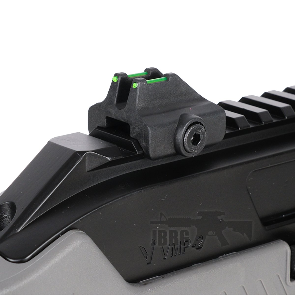 Vorsk VMP 2MD G5