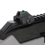 Vorsk VMP 2MD G5