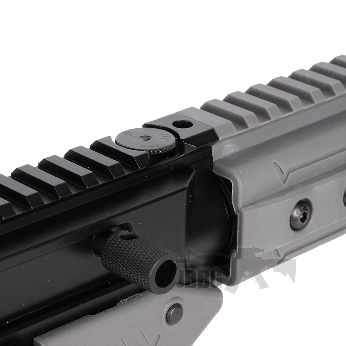 Vorsk VMP 2MD G6
