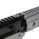 Vorsk VMP 2MD G6