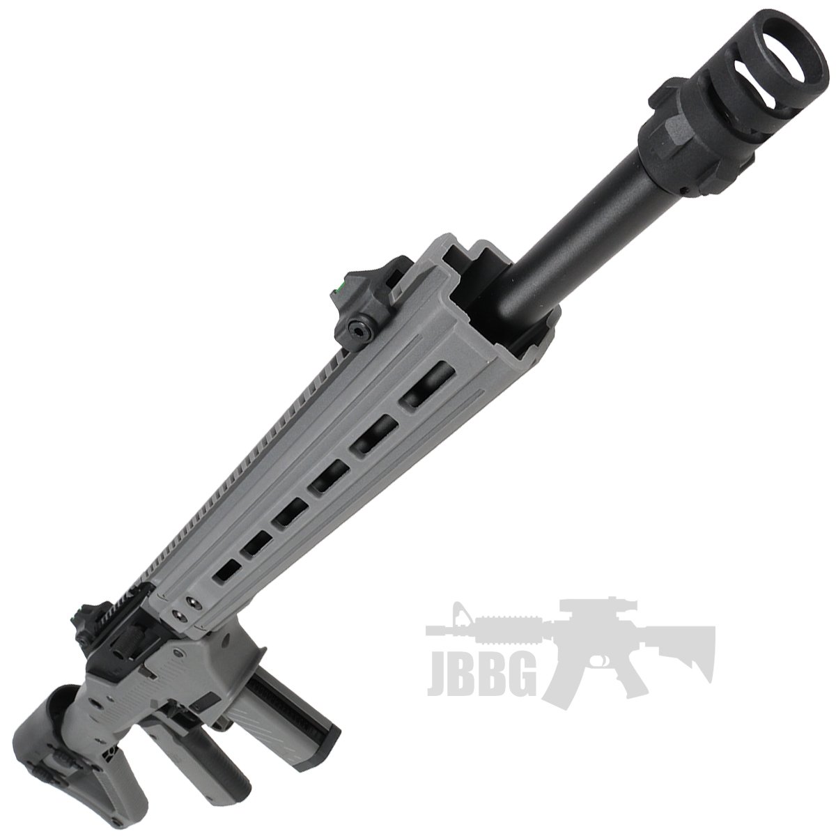 Vorsk VMP 2MD G7